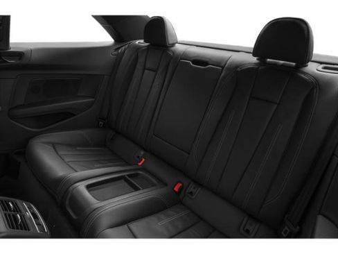 Used 2021 Audi A5 2.0T Premium AWD/4WD image 13