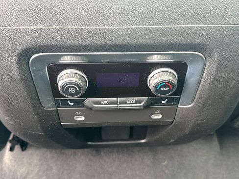 Certified 2023 Chevrolet Tahoe High Country image 22