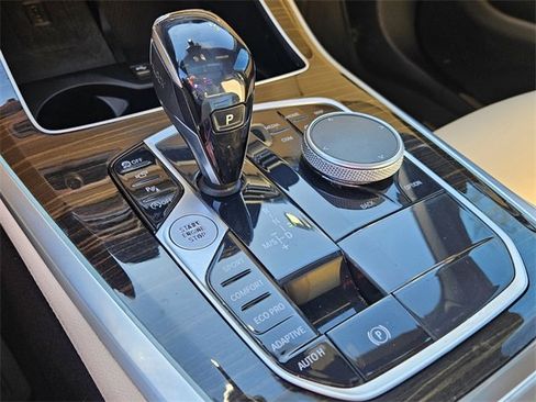 Used 2020 BMW X5 sDrive40i image 20