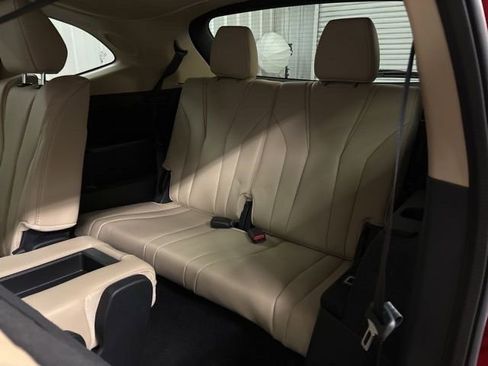 Used 2025 Acura MDX w/ Technology Package image 14