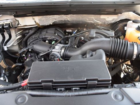 Used 2013 Ford F150 XL w/ PWR Equipment Group RWD image 20