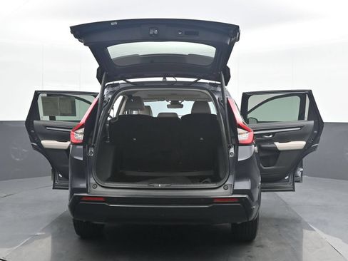 Used 2024 Honda CR-V EX-L image 36