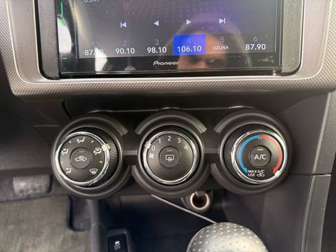 Used 2015 Scion tC image 22