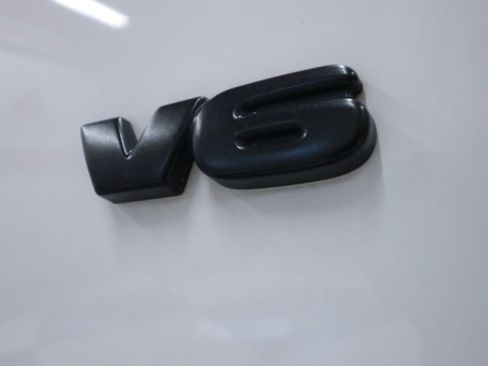 Used 2022 Toyota Tacoma SR5 RWD image 29
