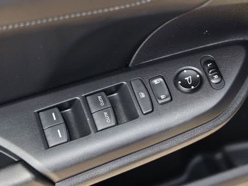 Used 2019 Honda Insight Touring image 25