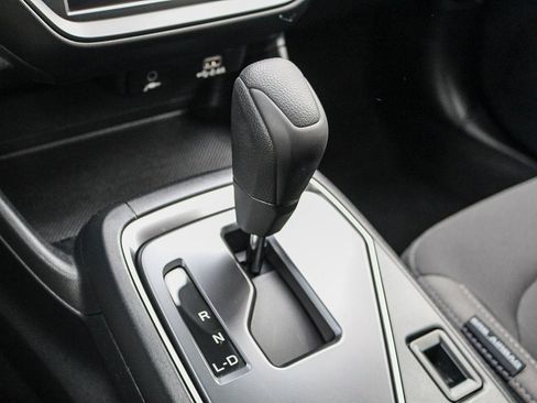 Certified 2025 Subaru Impreza 2.0i image 21