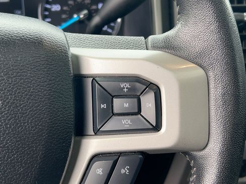 Used 2019 Ford F350 Lariat w/ Lariat Ultimate Package image 21