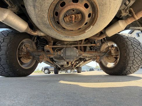 Used 2012 RAM 1500 Express w/ ST Popular Equipment Group image 75