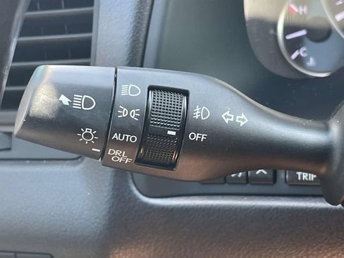 Used 2018 Lexus RX 350L Luxury w/ Accessory Package AWD/4WD image 24