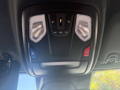 New 2026 RAM 2500 Big Horn AWD/4WD image 26