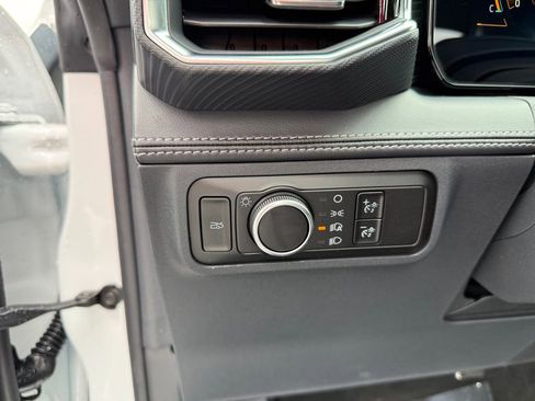 New 2025 Ford Mustang GT Premium image 10