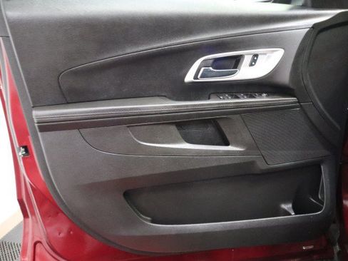Used 2016 Chevrolet Equinox LT w/ Convenience Package FWD image 29