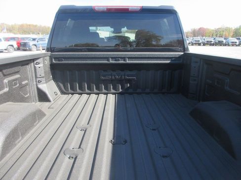 New 2026 GMC Sierra 3500 SLE w/ SLE Value Package image 7