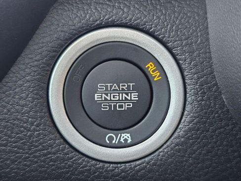 New 2026 RAM 1500 Big Horn image 17