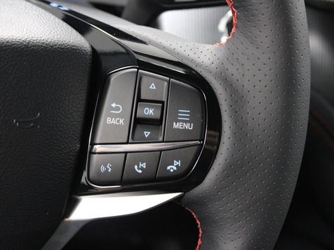 New 2026 Ford Explorer ST-Line w/ ST-Line Street Pack image 39