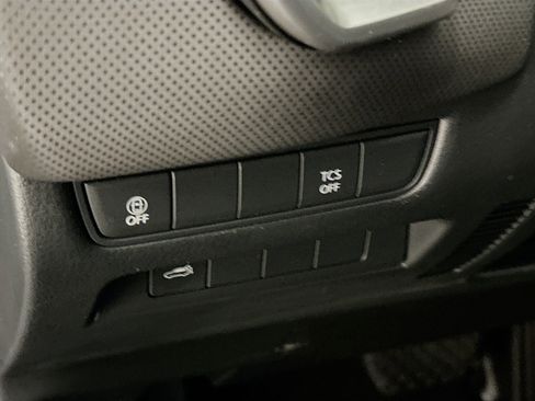 Used 2025 MAZDA CX-50 AWD 2.5 S w/ Premium Package image 17