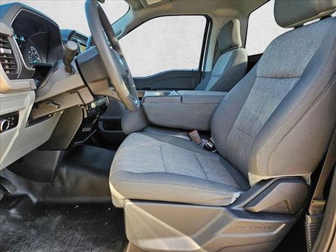 Used 2023 Ford F150 XL RWD image 15