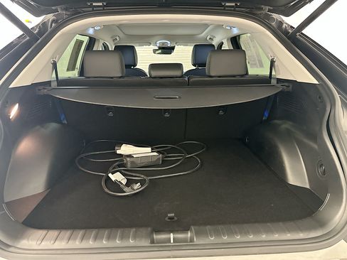 Used 2023 Hyundai Ioniq 5 Limited AWD/4WD image 31