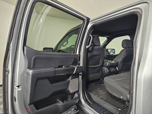 Used 2022 Ford F150 XLT w/ Equipment Group 302A High image 20