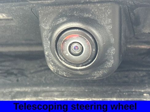 Used 2024 Cadillac XT4 Luxury w/ Cold Weather Package image 24