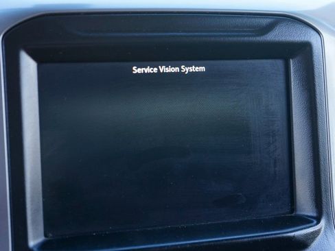 Used 2022 Chevrolet Silverado 3500 W/T w/ WT Convenience Package RWD image 25