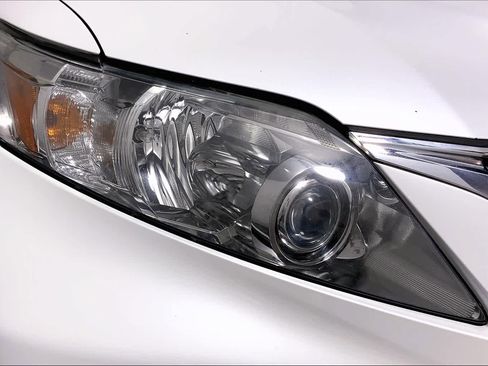 Used 2012 Lexus RX 350 AWD w/ Premium Pkg image 25