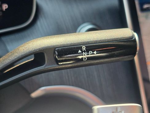 Used 2026 Mercedes-Benz CLE 300 4MATIC Cabriolet image 18