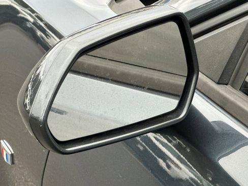 Used 2019 Chevrolet Camaro LT w/ RS Package image 48