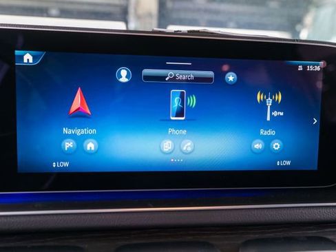 New 2026 Mercedes-Benz GLE 350 4MATIC image 29