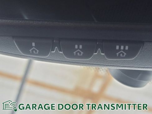 Certified 2025 Subaru Outback Limited XT image 29