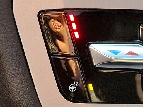 Certified 2023 Ford Explorer Timberline w/ Timberline Technology Package image 24