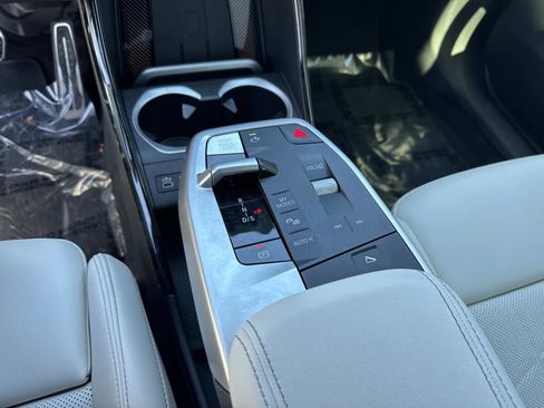 Certified 2026 BMW X1 xDrive28i image 27