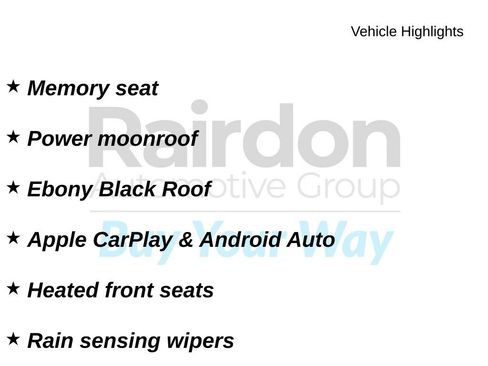 Certified 2024 Kia Sportage X-Pro image 11