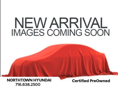 Used 2026 Hyundai Elantra Sport FWD image 27