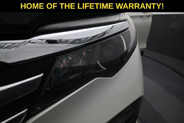 Used 2016 Honda Pilot EX image 51