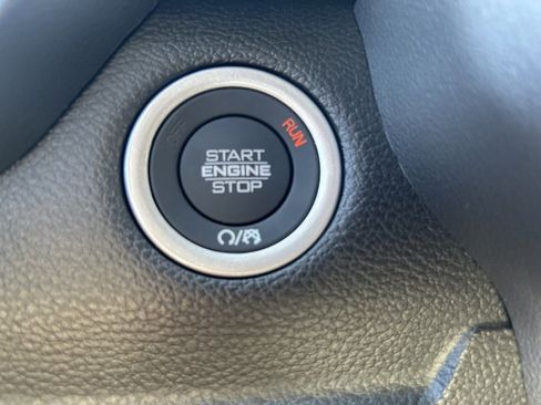 New 2026 RAM 1500 Laramie w/ Laramie Southwest Edition image 21