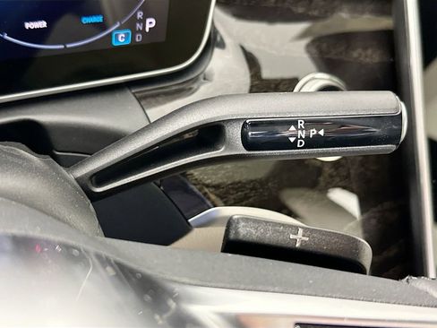 New 2026 Mercedes-Benz C 300 4MATIC Sedan image 17