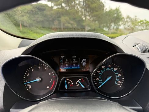 Used 2013 Ford Escape SE image 23