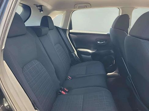 Used 2023 Honda HR-V LX image 21