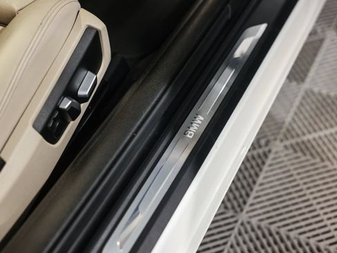 Used 2017 BMW 440i Convertible RWD image 25