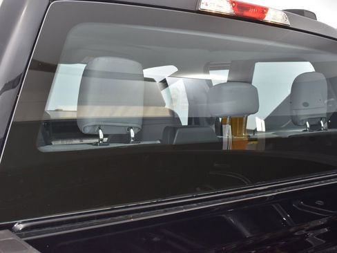 New 2026 Ford F250 XL AWD/4WD image 13