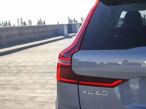 New 2026 Volvo XC60 T8 Ultra w/ Climate Package image 11