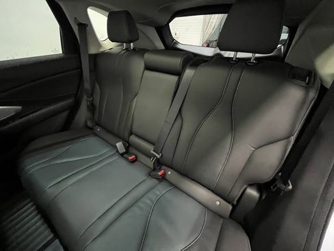 New 2025 Acura RDX w/ Technology Package image 14