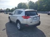 Used 2014 Toyota RAV4 LE image 5