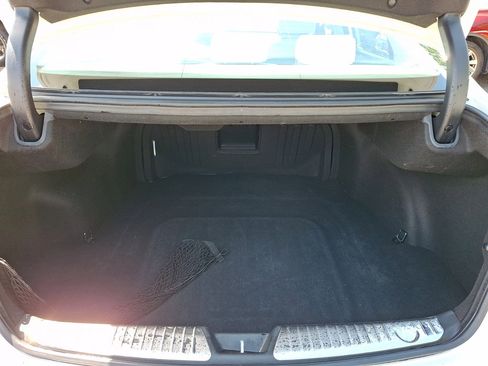 Used 2016 Kia Cadenza Limited FWD image 16