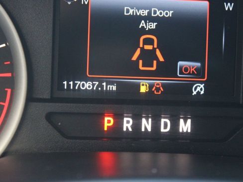 Used 2019 Ford F150 XLT w/ Equipment Group 302A Luxury image 16