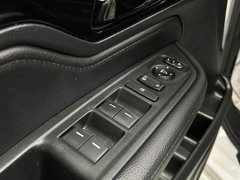 Used 2023 Honda Odyssey Touring image 16