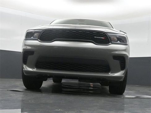 New 2026 Dodge Durango GT w/ Blacktop Package image 40