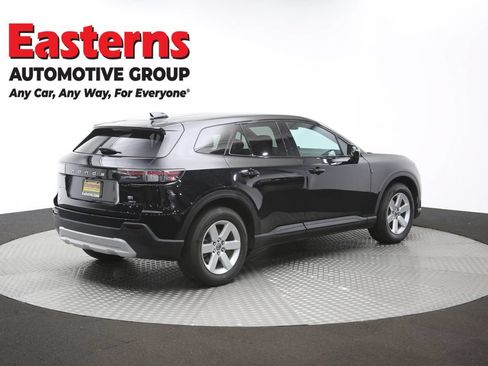 Used 2024 Honda Prologue EX image 38