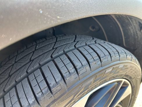Used 2021 Hyundai Tucson Sport w/ Cargo Package FWD image 17